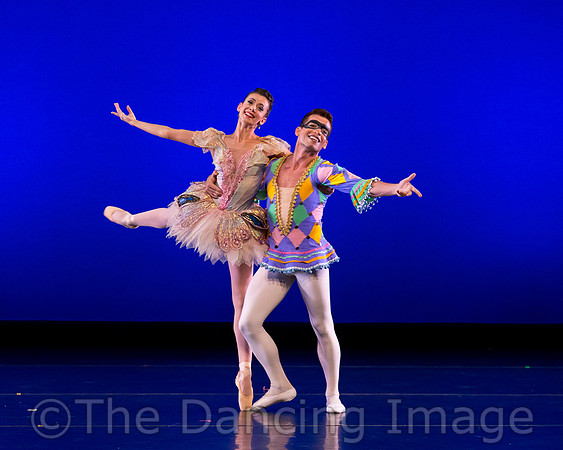 Texas Ballet Theater-1197