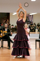 Flamenco-2-18