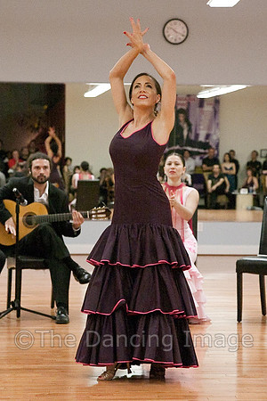 Flamenco-2-18