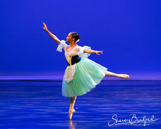 Coppelia-1749