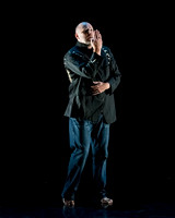 James Morrow - pc Sharen Bradford-1105