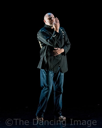 James Morrow - pc Sharen Bradford-1105