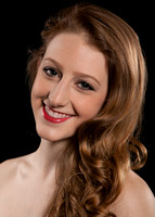 Hattie Haggard-1226