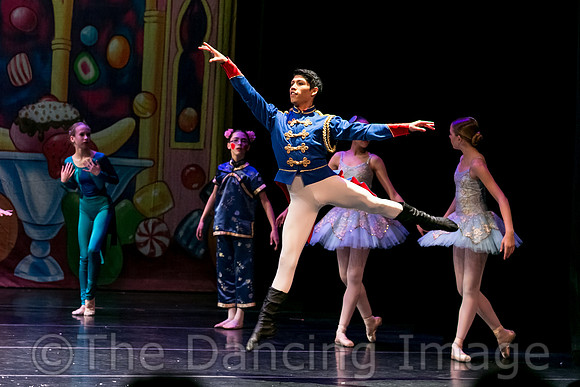 Royale Ballet Nutcracker-1570