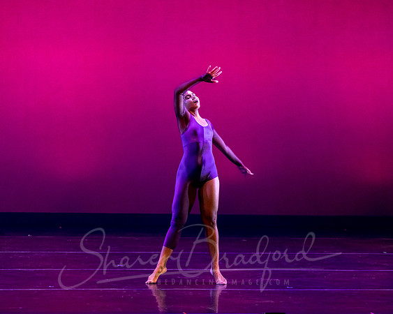 DBDT Encore pc Sharen Bradford-5183