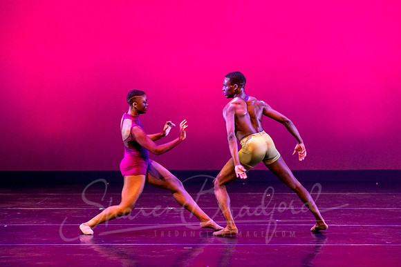 DBDT Encore pc Sharen Bradford-5197
