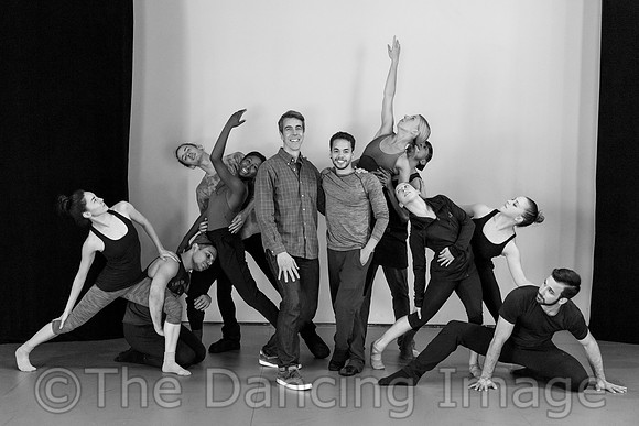 BWDP Rehearsal Chasing Home-3495