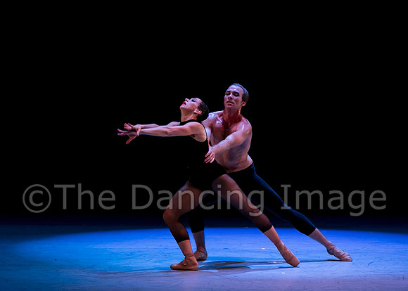 Mejia Ballet-3637