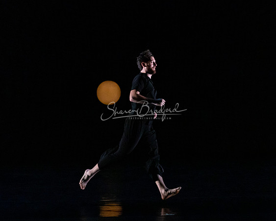 LUX pc Sharen Bradford-0921