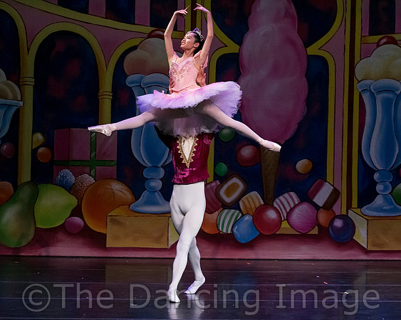 Royale Ballet Nutcracker-1513