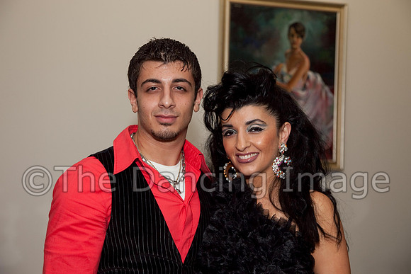 Fall Gala-1822