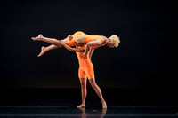 Danielle Georgiou Dance Group pc Sharen Bradford-3450