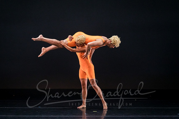 Danielle Georgiou Dance Group pc Sharen Bradford-3450
