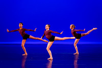 Rhythm & Rhyme-2877