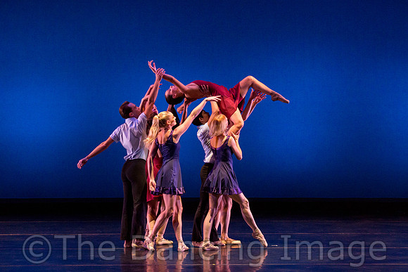 Contemporary Ballet Dallas-5057