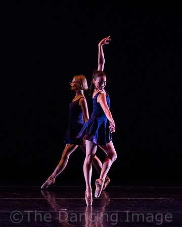 Contemporary Ballet Dallas-5009