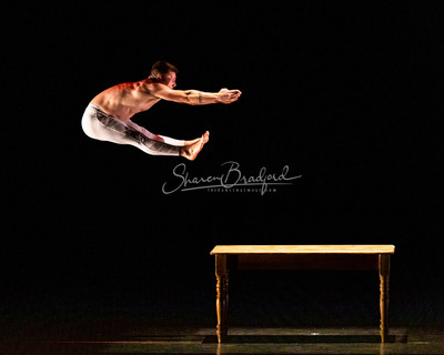 TITAS CP22 MOMIX Table Talk pc Sharen Bradford-0731