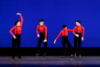 Midland Festival Ballet-0745