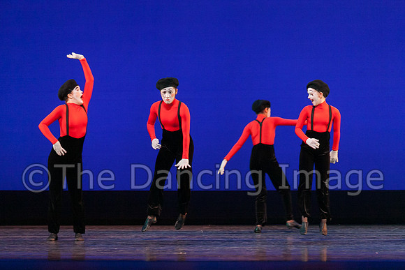 Midland Festival Ballet-0745