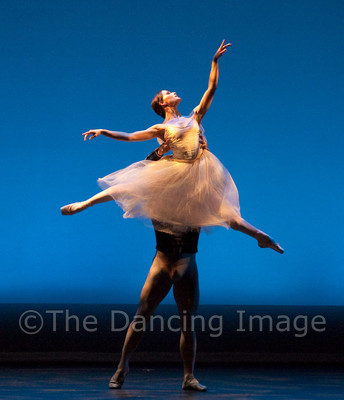 Giselle-1047