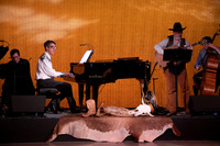 Cowboy Songs-0005