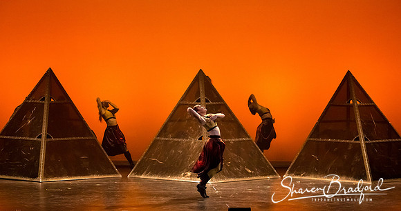 DIAVOLO - Voyage pc Sharen Bradford-0236