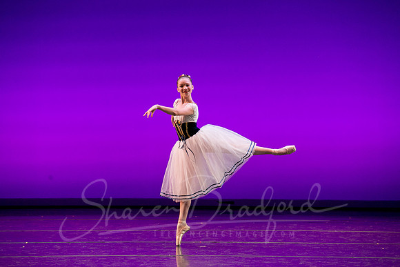 Swan Lake Pas de Trois-3937