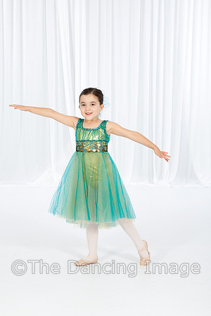 Murphy Kenna-0469