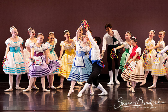 Ballet Ensemble of Texas pc Sharen Bradford-0042