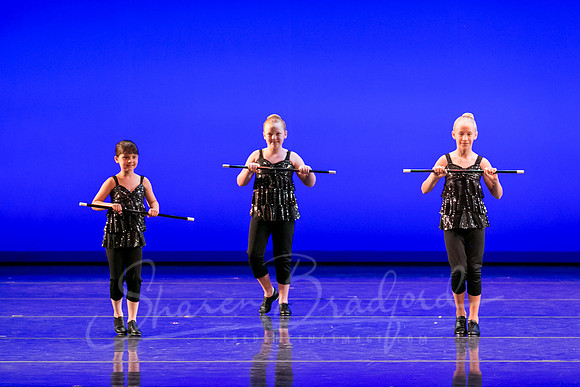 Puttin on the Ritz-1040