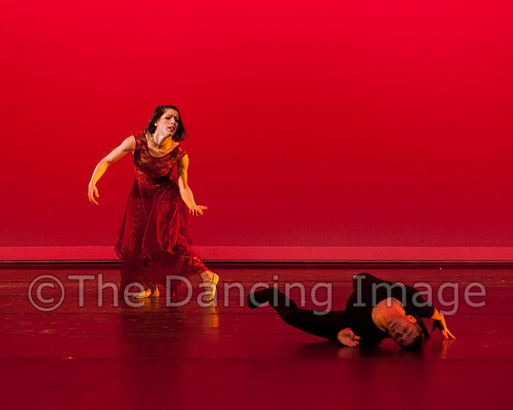 IMG_8379