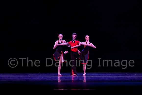 Western Arkansas Ballet-5352
