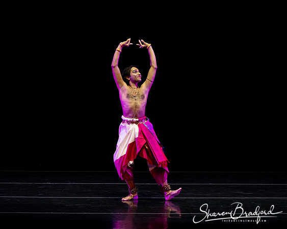 Tejas Dance pc Sharen Bradford-2427