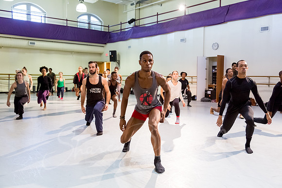 BWD DBDT Master Class pc Sharen Bradford-2315
