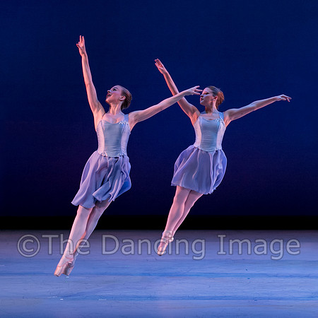 Chamberlain Performing Arts--3