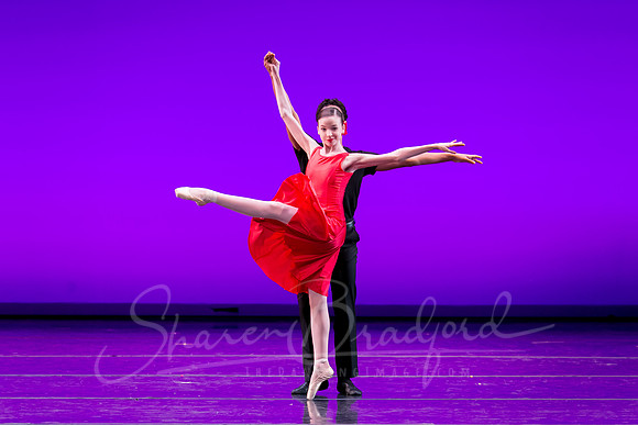 Libertango pc Sharen Bradford-0060