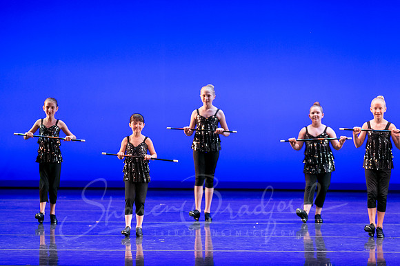 Puttin on the Ritz-1083