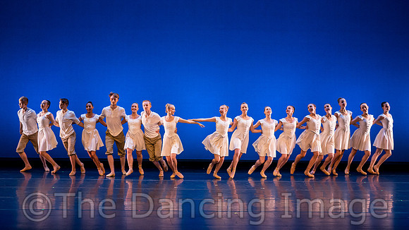 Dallas Ballet Company-4132