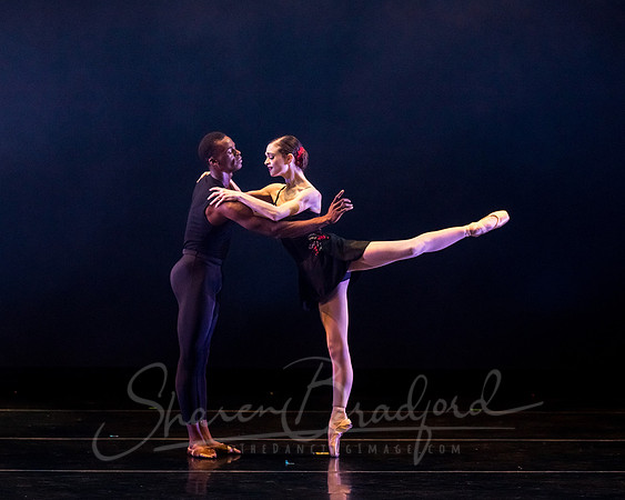 Avant Chamber Ballet pc Sharen Bradford-0154