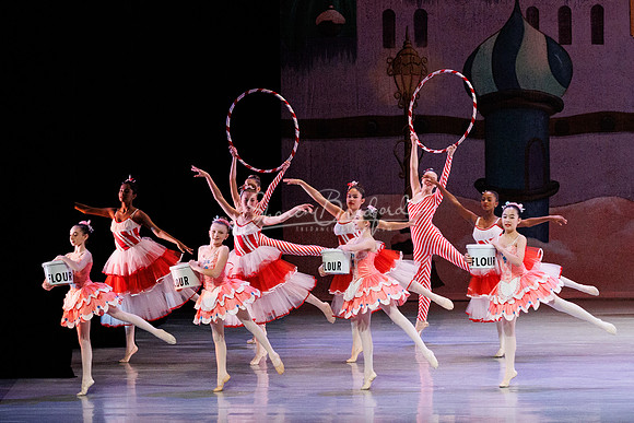 CPA Nutcracker 11-26-23 pc Sharen Bradford-7658