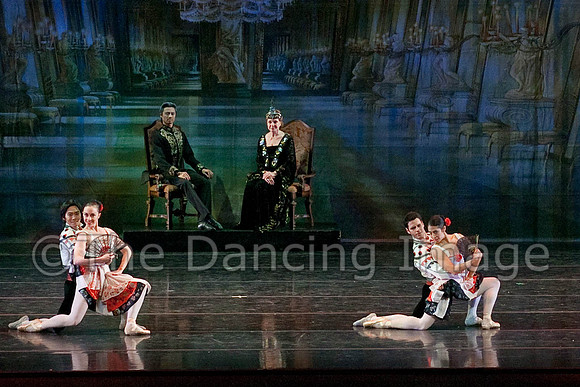 Nutcracker Thurs-987