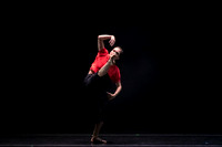 Jordan Fuchs pc Sharen Bradford-3194