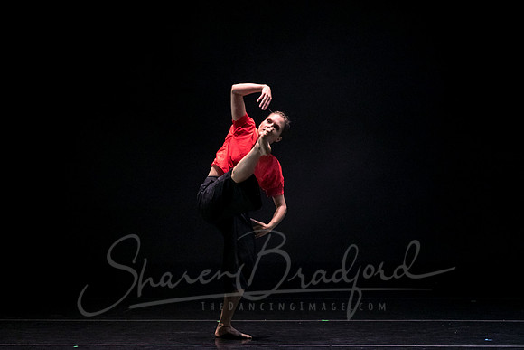 Jordan Fuchs pc Sharen Bradford-3194