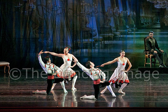 Nutcracker Thurs-971