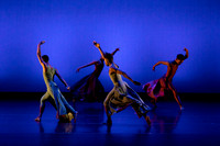 DBDT Encore  pc Sharen Bradford-4678