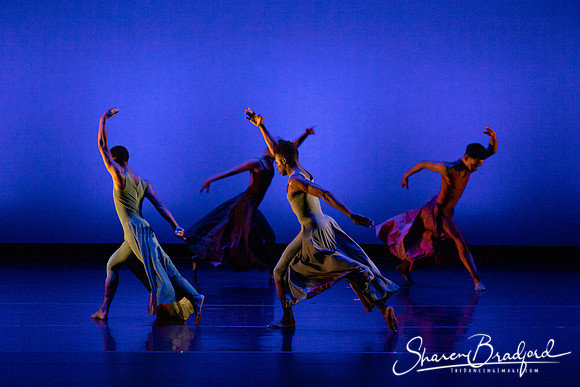 DBDT Encore  pc Sharen Bradford-4678