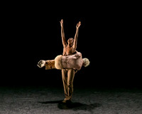 img-1291