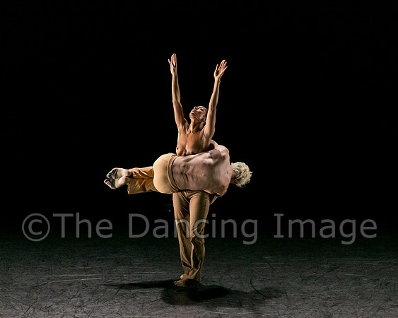 img-1291