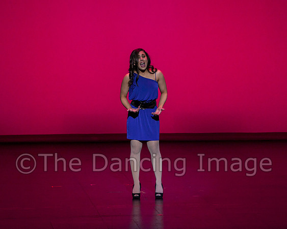 IMG_1326