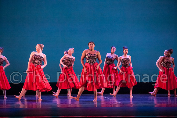Twin City Ballet-159